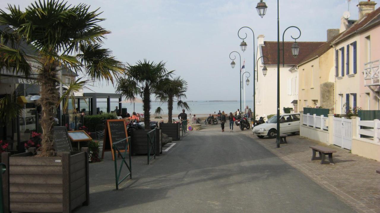 La Mouette *